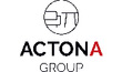 ACTONA GROUP