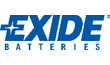 EXIDE