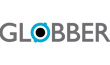 GLOBBER