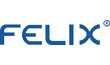 FELIX