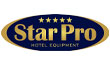STARPRO