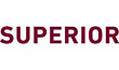 SUPERIOR