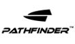 PATHFINDER