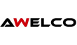 AWELCO