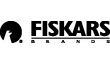 FISKARS