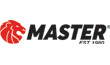 MASTER