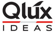 QLUX