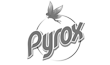 PYROX
