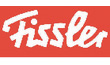 FISSLER