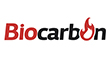 BIO CARBON