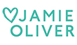 JAMIE OLIVER