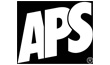 APS