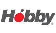 HOBBY