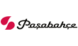 PASABACHE