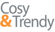 Cosy & Trendy