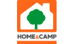 HOME & CAMP