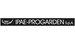 IPAE-PROGARDEN SPA