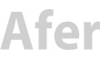 AFER