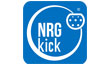 NRG KICK