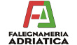 FALEGNAMERIA