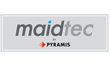MAIDTEC by PYRAMIS