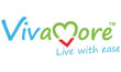 VIVAMORE