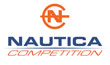 NAUTICA COMPETITION