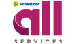 Praktiker All Services