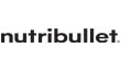 NUTRIBULLET