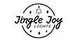 JINGLE JOY LIGHTS