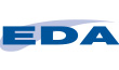 EDA