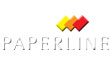 PAPERLINE