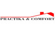 PRAKTIKA & COMFORT