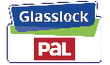 GLASSLOCK