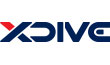 XDIVE