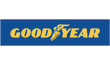 GOODYEAR