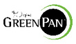 GREEN PAN