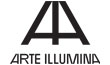 ARTE ILLUMINA
