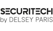 Securitech by Delsey