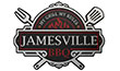 JAMESVILLE
