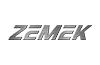ZEMEK