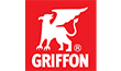 GRIFFON