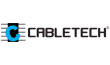 CABLETECH