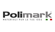 POLIMARK