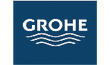 GROHE