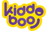 KIDDOBOO