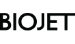 BIOJET