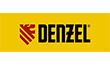 DENZEL