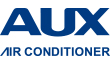 AUX