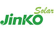JINKO